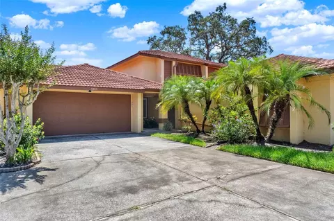 5017 Bermuda Cir, Orlando, FL 32808
