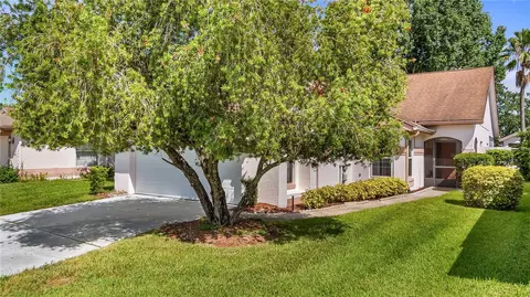 11206 Papyrus Ln, Orlando, FL 32821