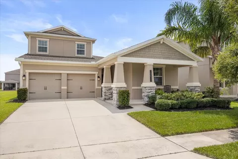10031 Bedtime Story Dr, Winter Garden, FL 34787
