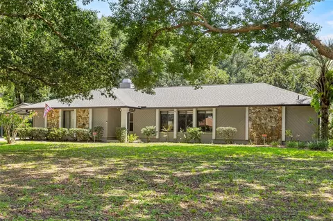 2086 Judith Pl, Longwood, FL 32779