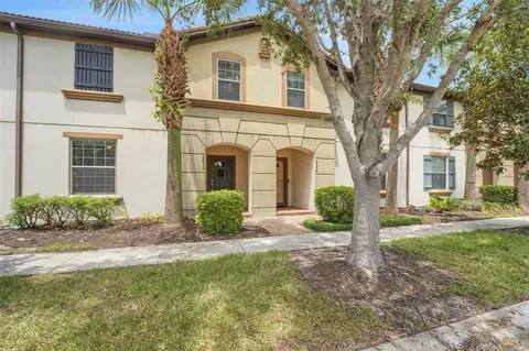 2050 Rome Dr, Kissimmee, FL 34747