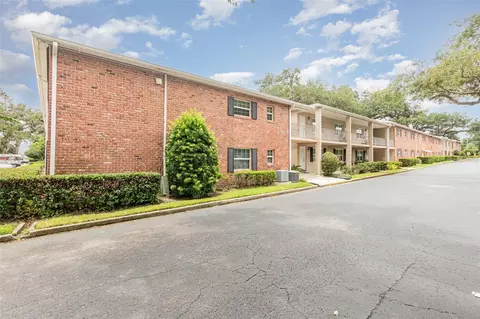 2500 Lee Rd #237, Winter Park, FL 32789
