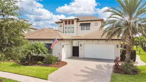 7346 John Hancock Dr, Winter Garden, FL 34787