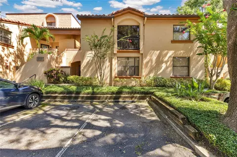1215 Salerno Ct #GE, Orlando, FL 32806