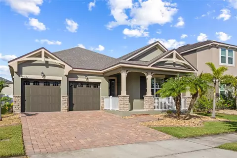 8251 Randal Park Blvd, Orlando, FL 32832