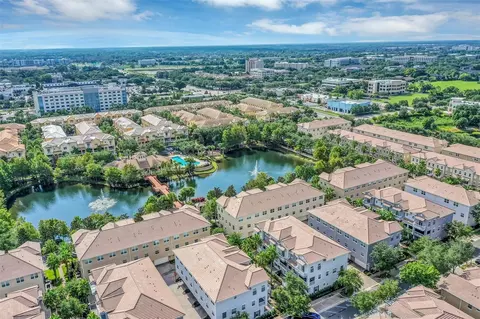 1598 Utica Trl, Lake Mary, FL 32746