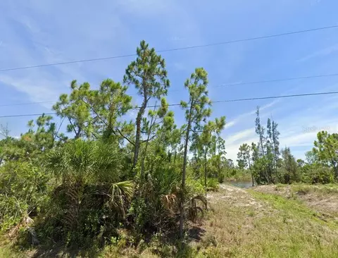15181 Amsterdam Ave, Port Charlotte, FL 33981