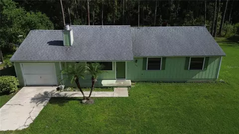 3470 Bareback Trl, Ormond Beach, FL 32174