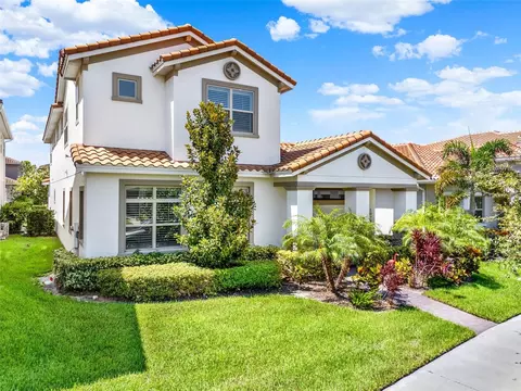 10249 Beechwood Ln, Orlando, FL 32832