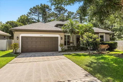 2953 Maple Grove Pl, Oviedo, FL 32765