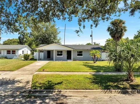 4461 Weldon Pl, Orlando, FL 32811