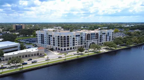 225 W Seminole Blvd #414, Sanford, FL 32771