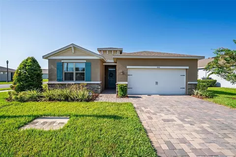 3041 New Ashford Way, Sanford, FL 32771