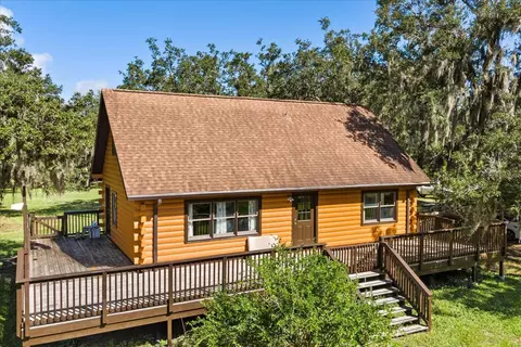 22519 Robbins Rd, Astatula, FL 34705