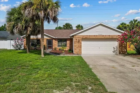 3093 S Horizon Pl, Oviedo, FL 32765