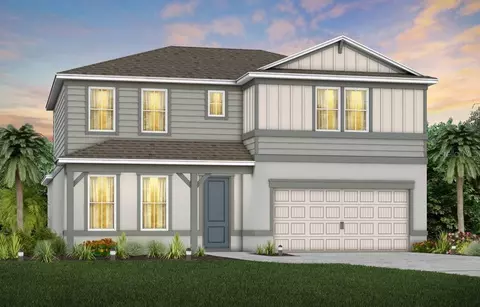 1547 Groveline Rd, Saint Cloud, FL 34771