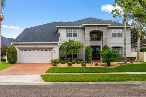 12925 Islamorada Dr, Orlando, FL 32837