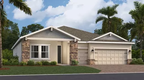 751 Terrapin Dr, Debary, FL 32713