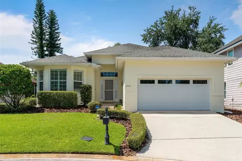 2621 Queen Mary Pl, Maitland, FL 32751