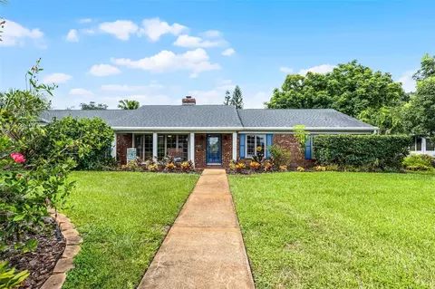 107 Camphor Tree Ln, Altamonte Springs, FL 32714