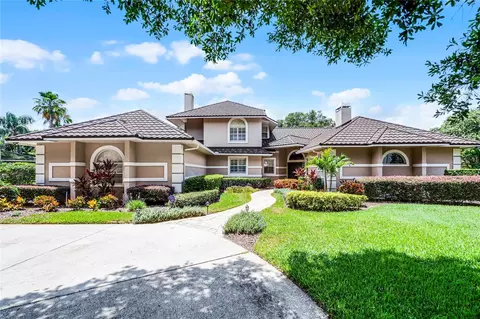 7710 Dawberry Ct, Orlando, FL 32819