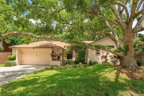 1671 Avalon Blvd, Casselberry, FL 32707