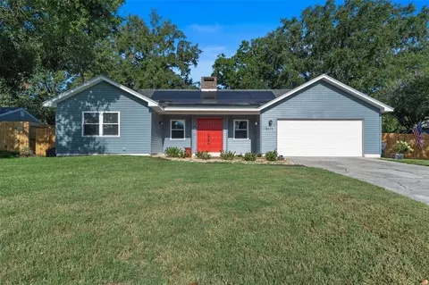 5111 Fernbrook Ln, Lakeland, FL 33811