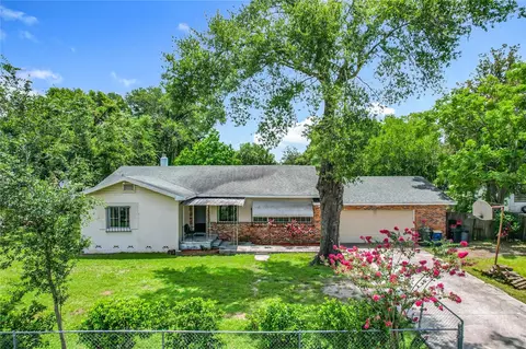 1890 Kissengen Ave, Bartow, FL 33830