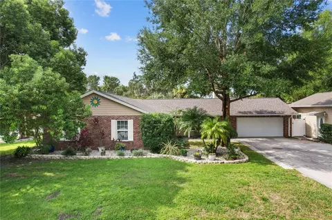 256 Alpine St, Altamonte Springs, FL 32701