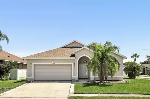 14027 Sanibel Isle Dr, Orlando, FL 32824