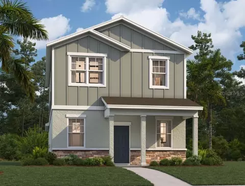 5638 Stockade Blvd, Saint Cloud, FL 34771