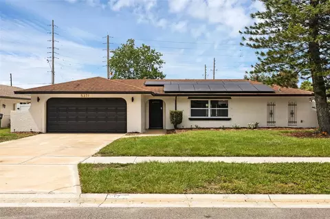 5371 Tribune Dr, Orlando, FL 32812