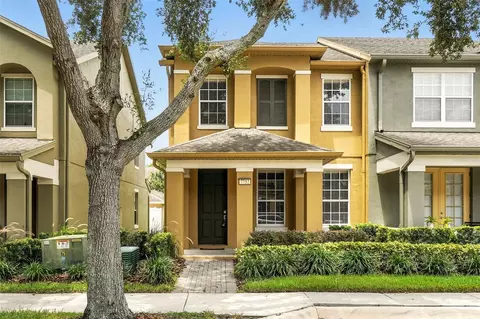 7752 Moser Ave, Windermere, FL 34786