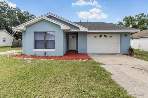 1726 Terry Cir NE, Winter Haven, FL 33881