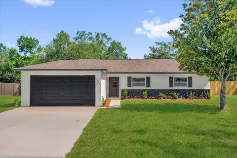 13645 Berkshire Ct, Grand Island, FL 32735