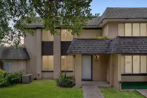 5426 Fairwood Way #702, Orlando, FL 32808