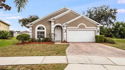 846 Andalusia Loop, Davenport, FL 33837