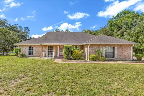 295 Maguire St, Deltona, FL 32725