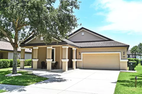 217 Tuscany Chase Dr, Daytona Beach, FL 32117