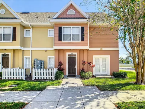 2211 San Vittorino Cir #102, Kissimmee, FL 34741