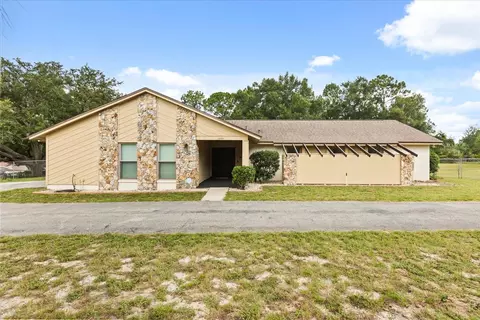 1202 Kumquat Ct, Longwood, FL 32779