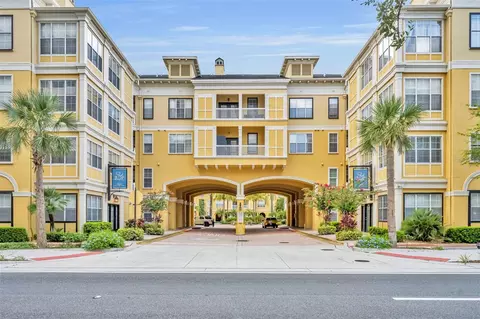 860 N Orange Ave #149, Orlando, FL 32801