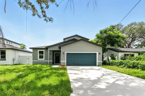 222 Lucile Way, Orlando, FL 32835