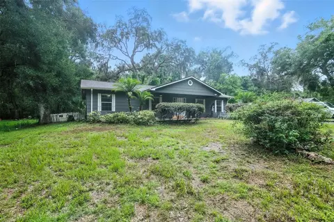 1626 Red Bird Ln, Apopka, FL 32703