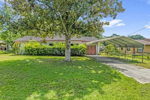 5931 NW 58th Ter, Ocala, FL 34482