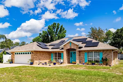 1344 Catalina Blvd, Deltona, FL 32725