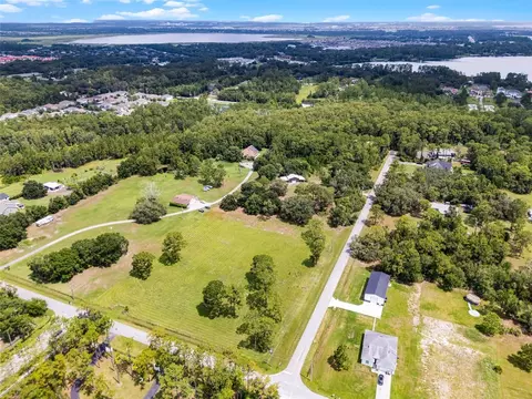 5237 Moore St, Saint Cloud, FL 34771