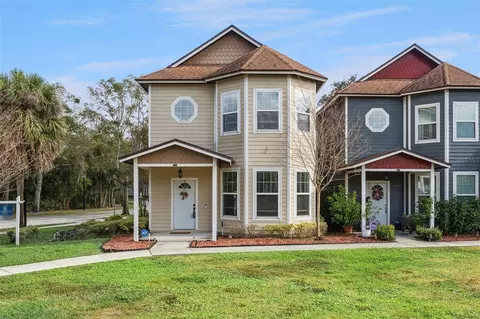 553 Sunbranch Ln, Casselberry, FL 32707