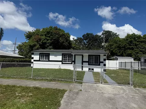 841 NW 33 Ter, Fort Lauderdale, FL 33311