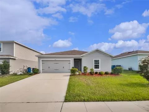 169 Silver Maple Bnd, Davenport, FL 33837